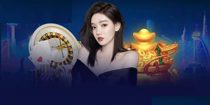 Sai lầm phổ biến khi chọn nhà cái ảnh hưởng đến trải nghiệm người chơi